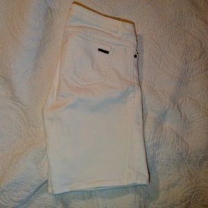 Michael Kors Shorts - MICHAEL KORS summer shorts Michael Kors Shorts - MICHAEL KORS summer shorts